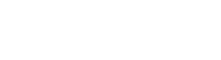 CHINAGATE_LOGO