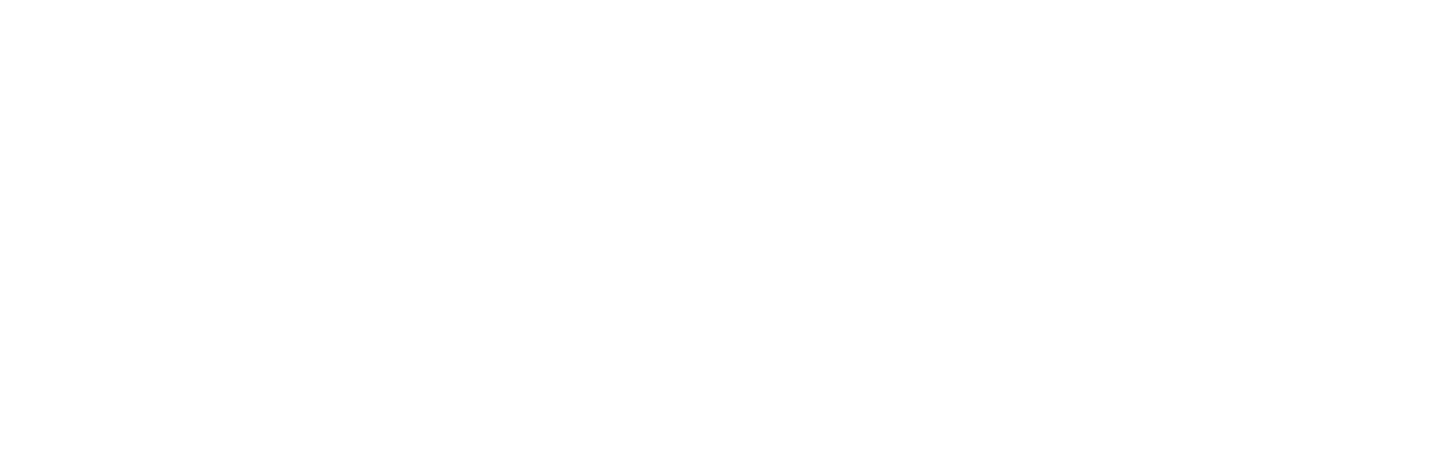 Chinagate-automotive_logos